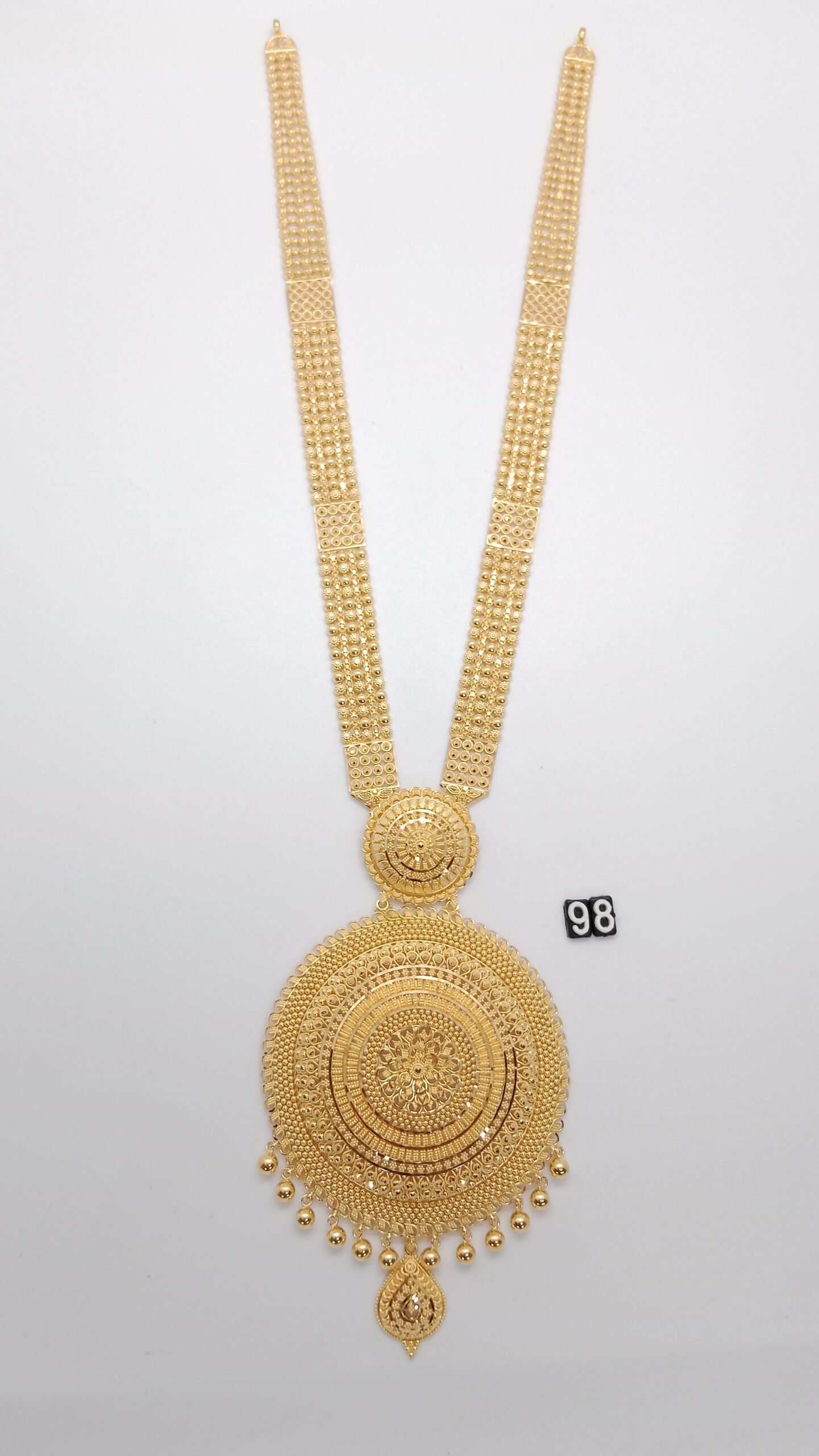 IMG_20240717_19193147389a831b7ee9c0.jpg Belt - Image 1