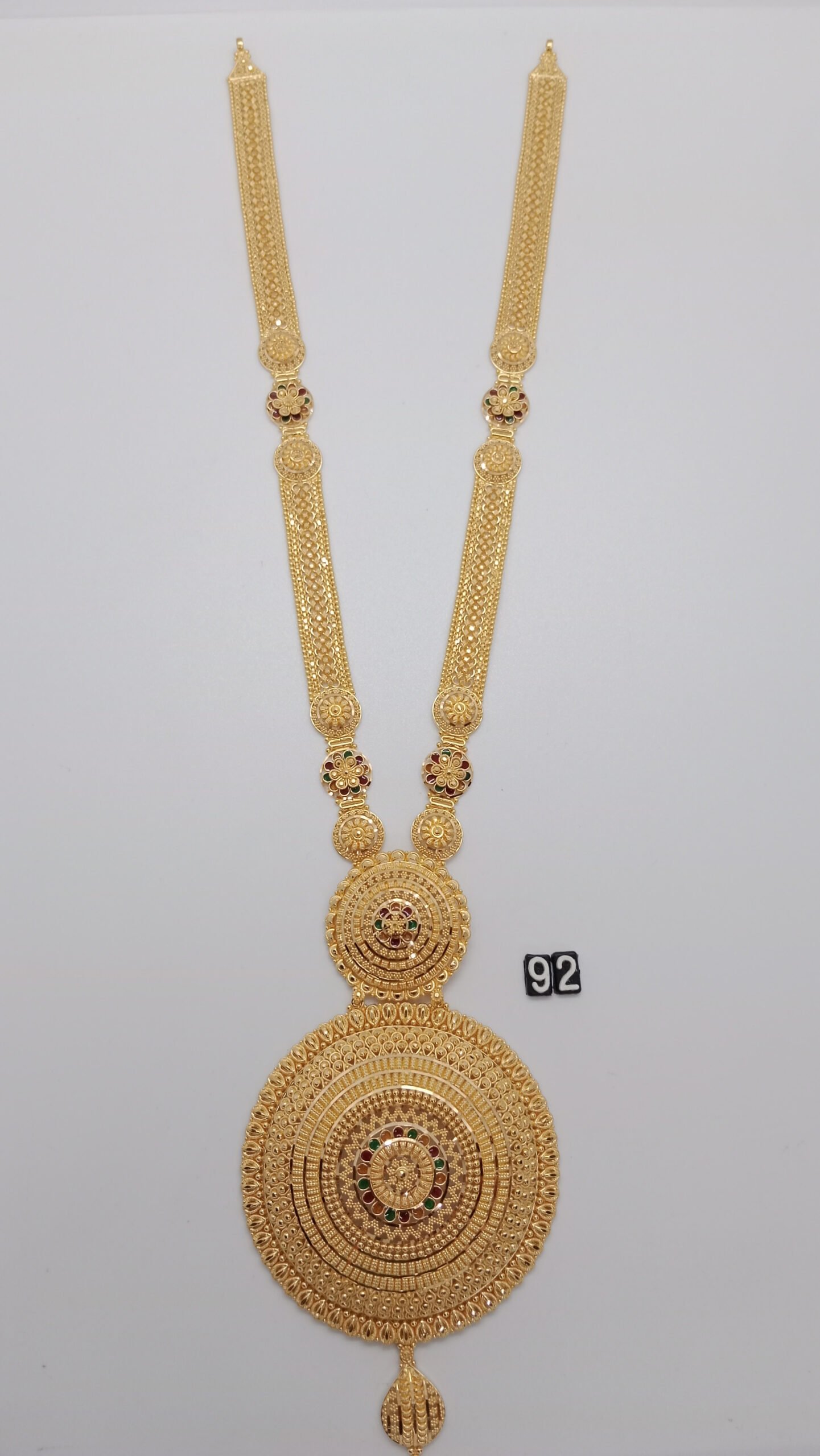 IMG_20240717_1931384734221427c6a82a.jpg Belt - Image 1