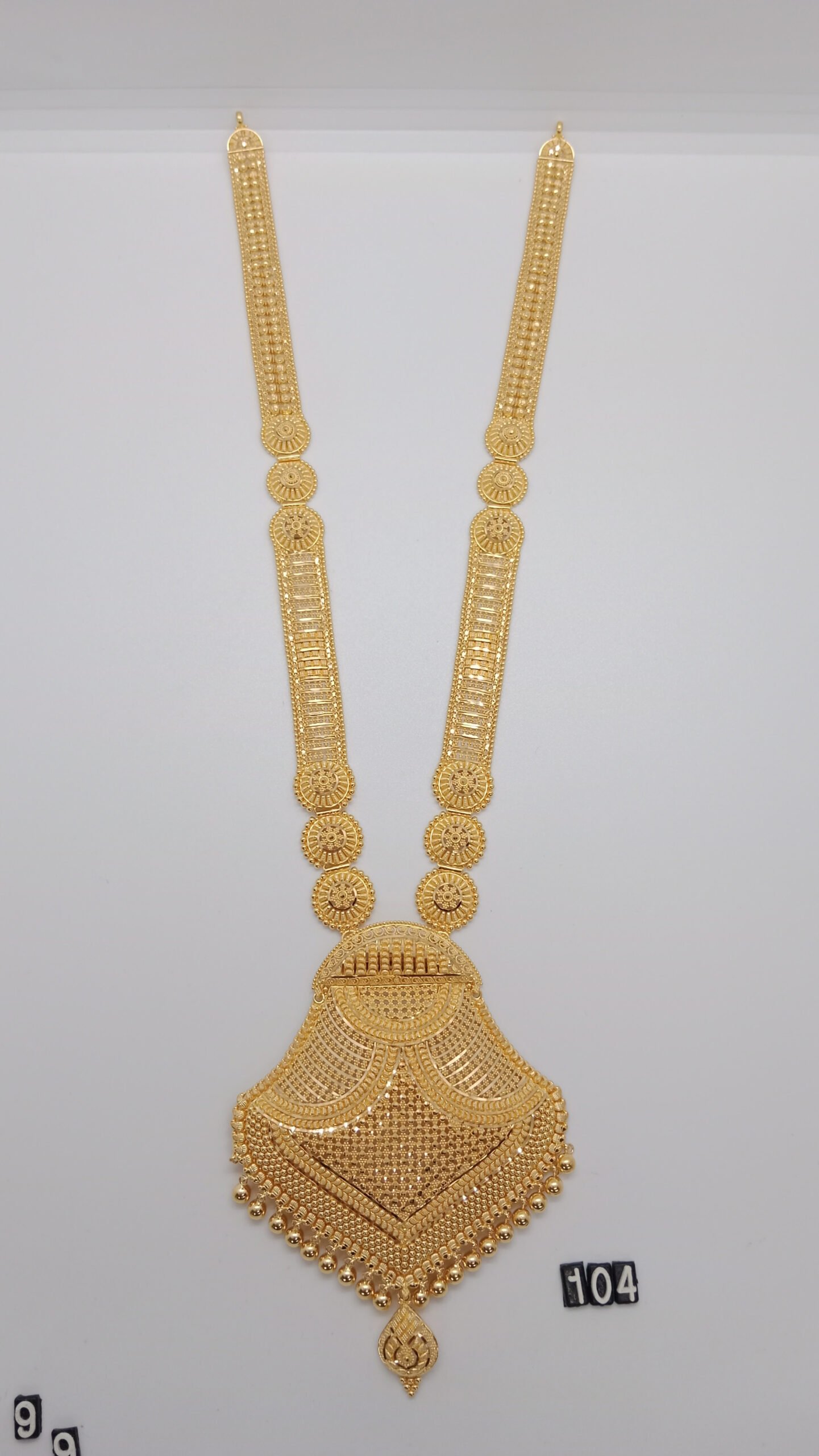 IMG_20240717_19335180667e4343fad7a7.jpg Belt - Image 1