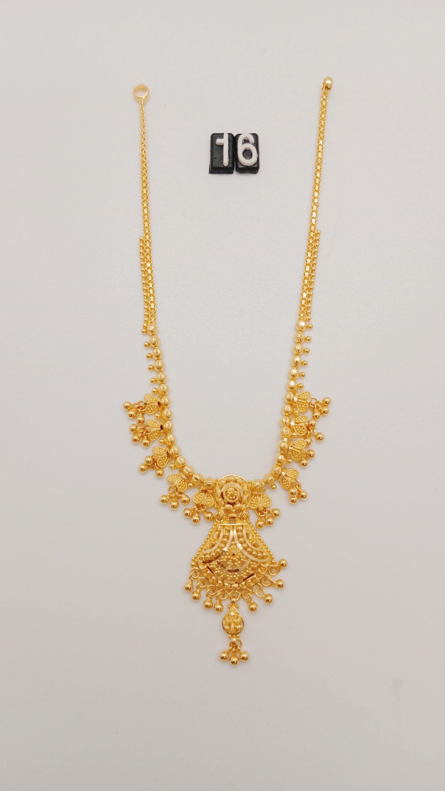 IMG_20240720_133521.jpg Necklace - Image 1