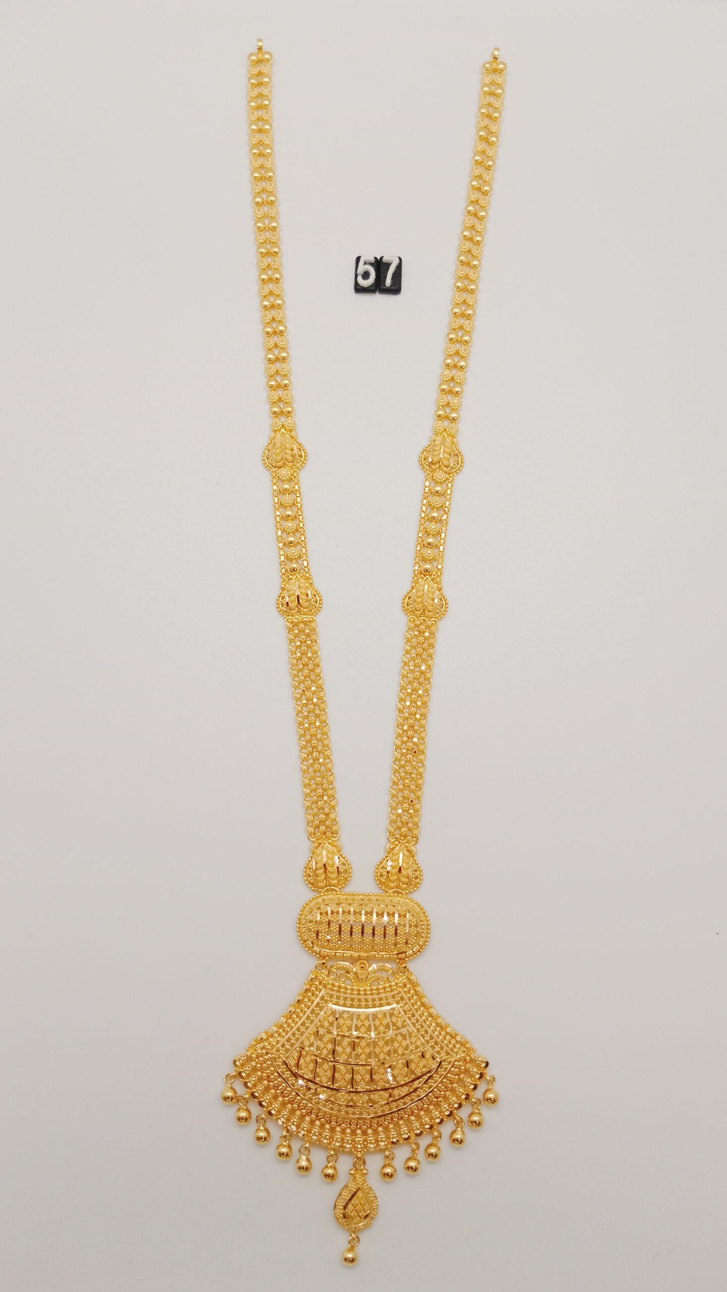 IMG_20240720_133853ac7d8ad8aa9a0d8d.jpg Belt - Image 1