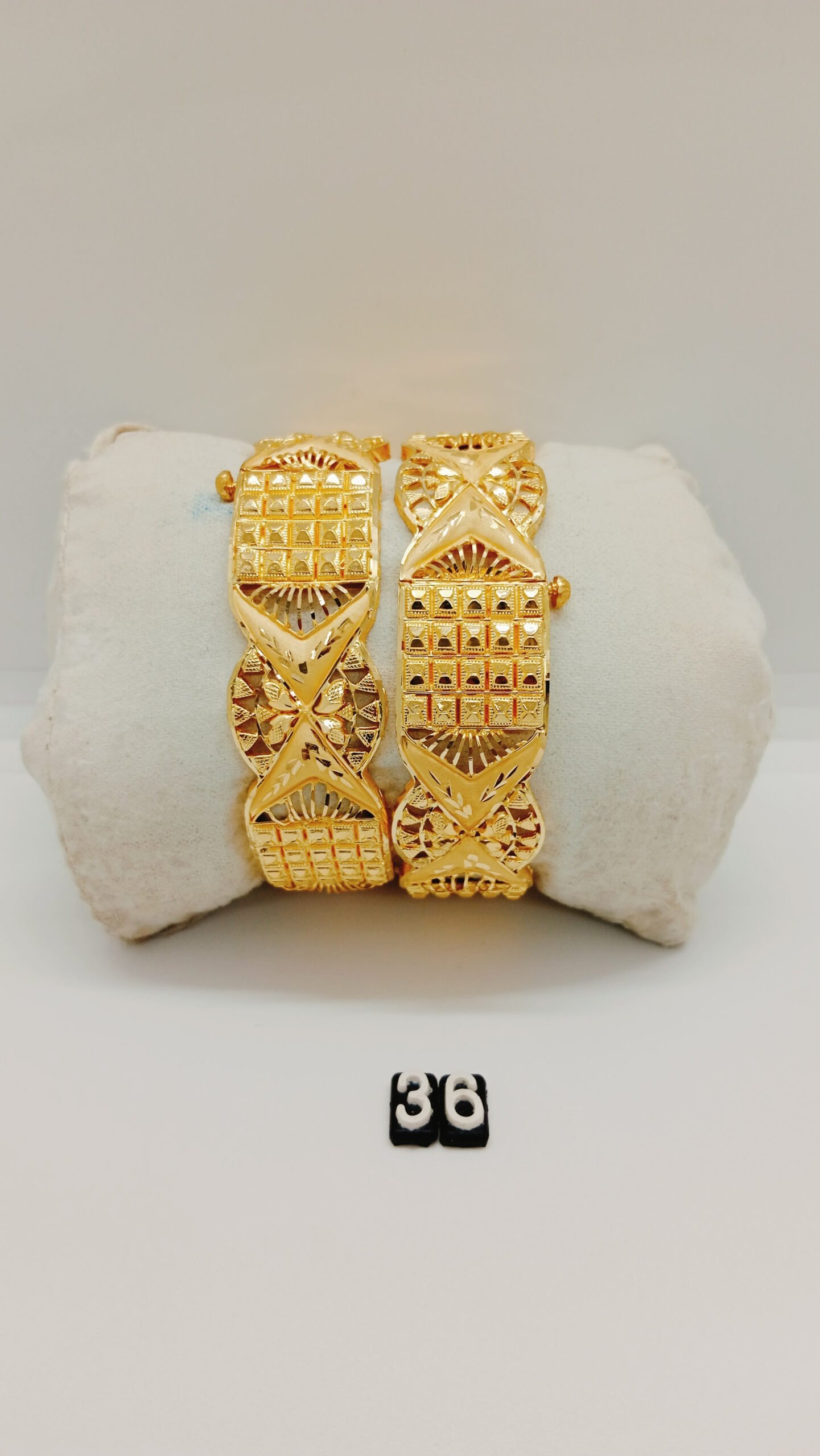 IMG_20240720_184142.jpg Patla - Image 1