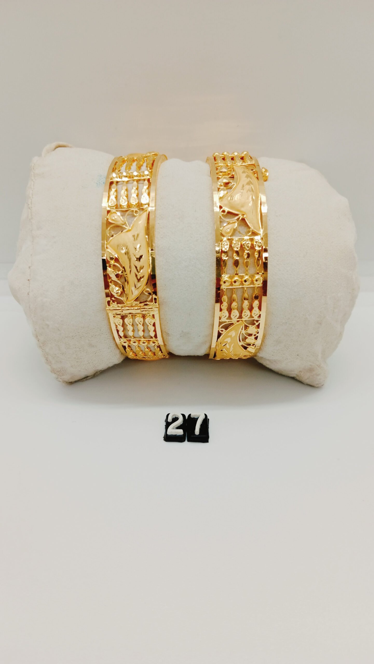 IMG_20240720_184438.jpg Patla - Image 1