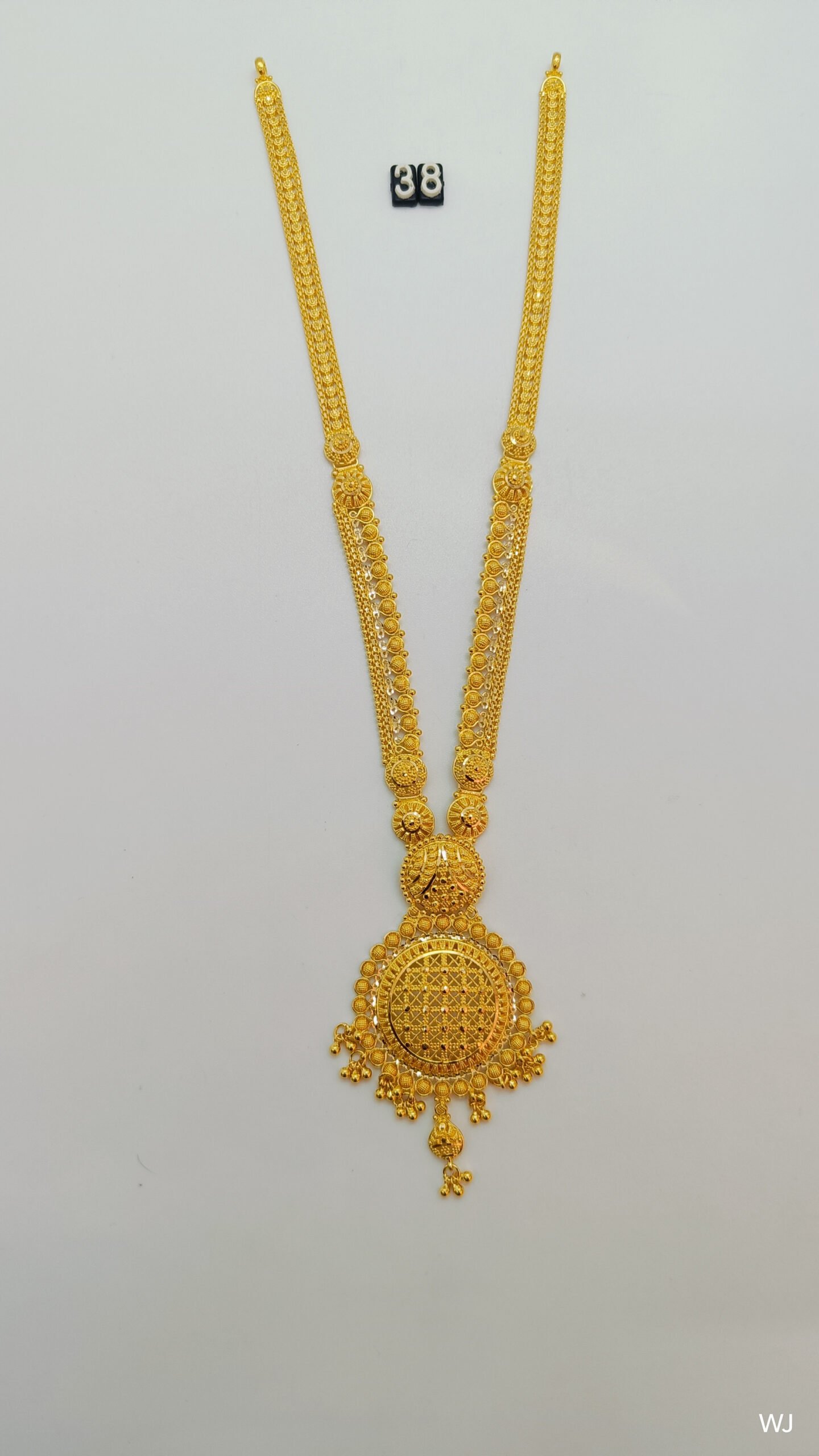 IMG_20250226_1427228f69b969ffa00fdc.jpg Belt - Image 1