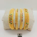 Bangles