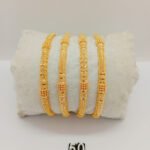 Bangles