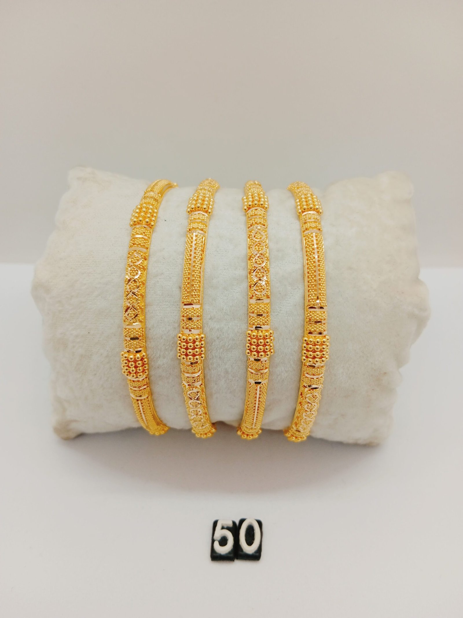 bpb74.jpg Bangles - Image 1