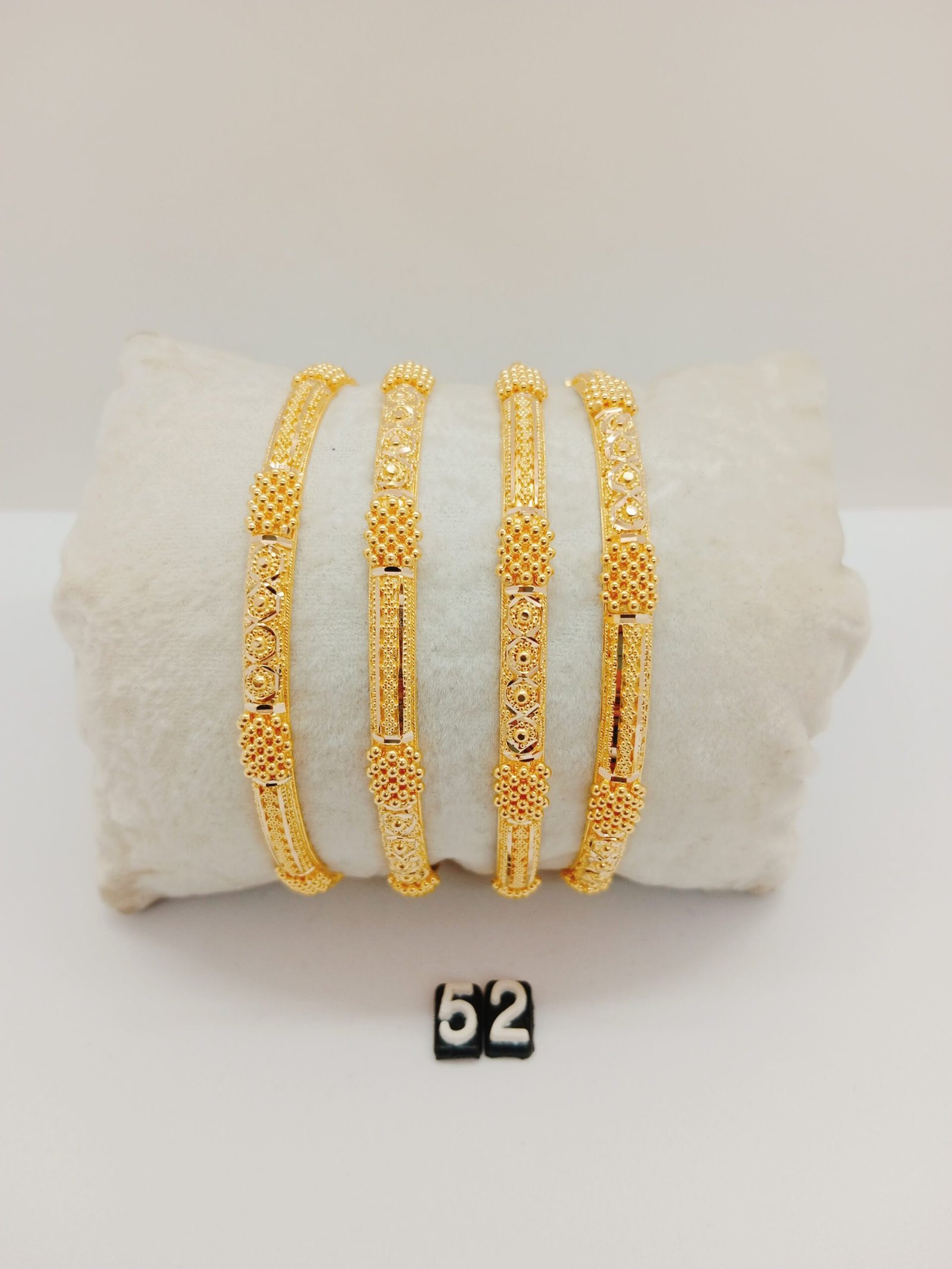 bpb78.jpg Bangles - Image 1