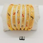 Bangles