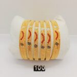 Bangles