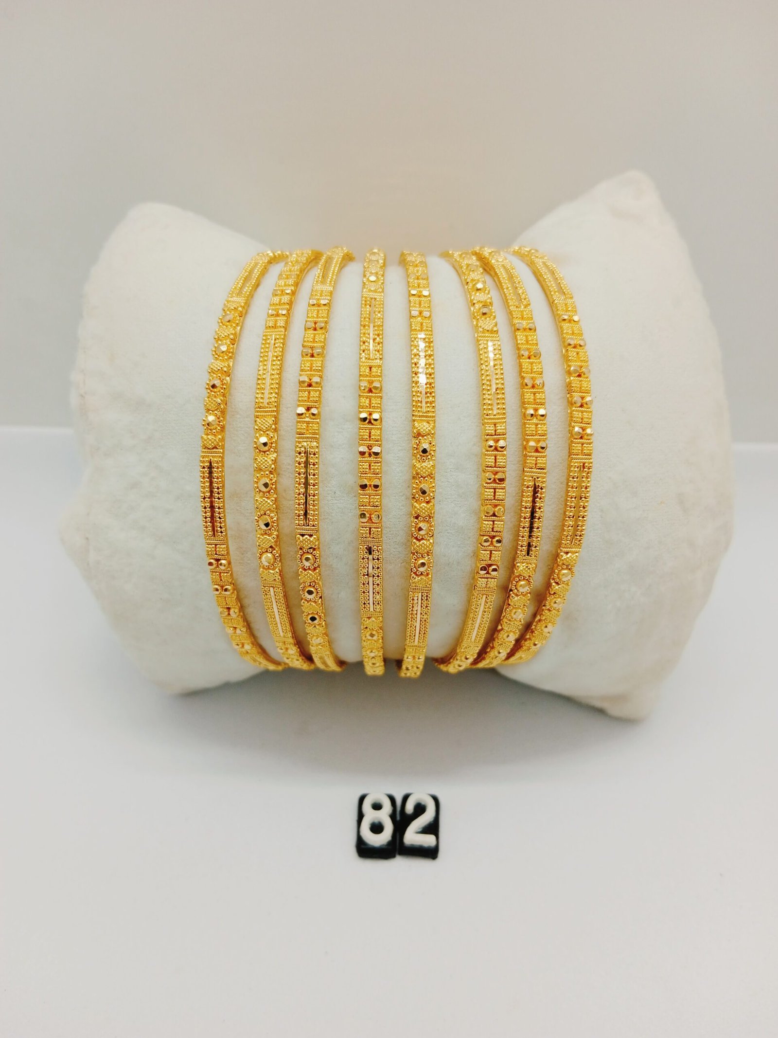 bpb7F.jpg Bangles - Image 1