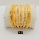 Bangles