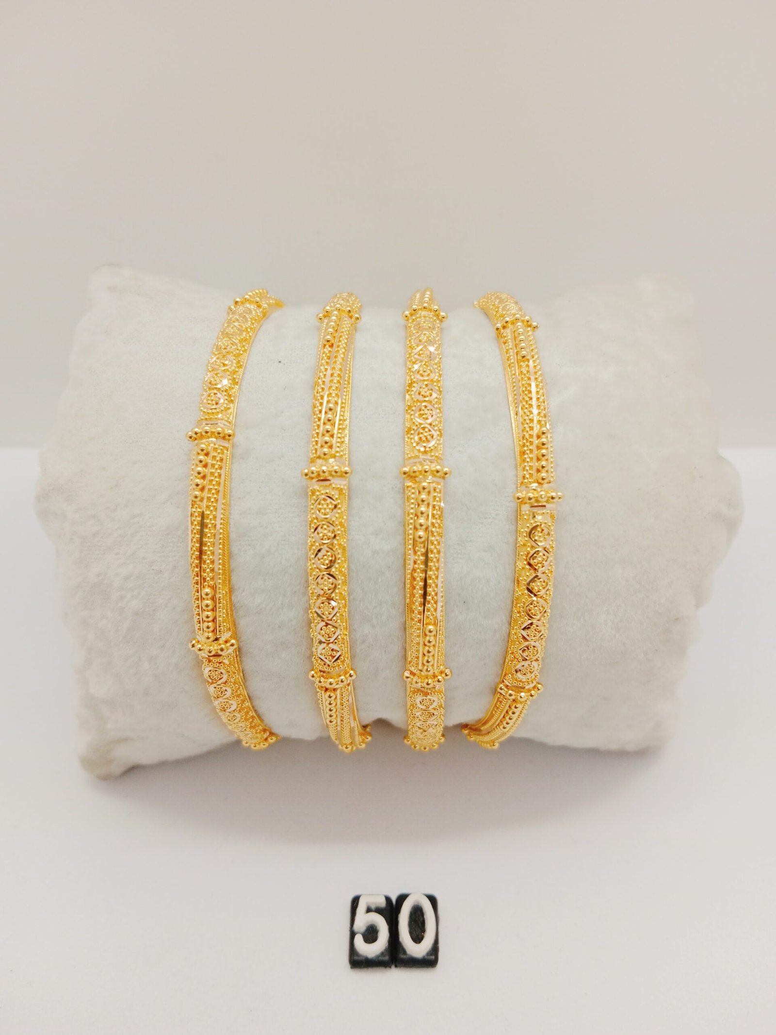 bpb7I.jpg Bangles - Image 1