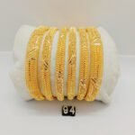 Bangles