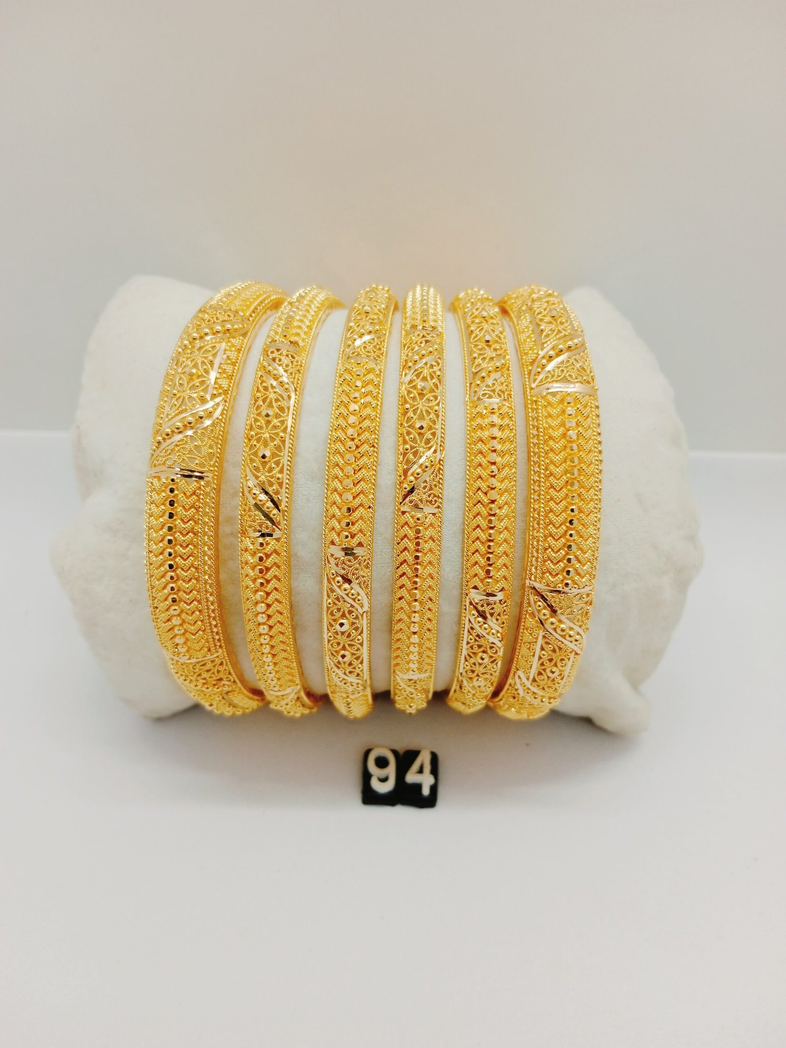 bpb7J.jpg Bangles - Image 1