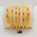 Bangles