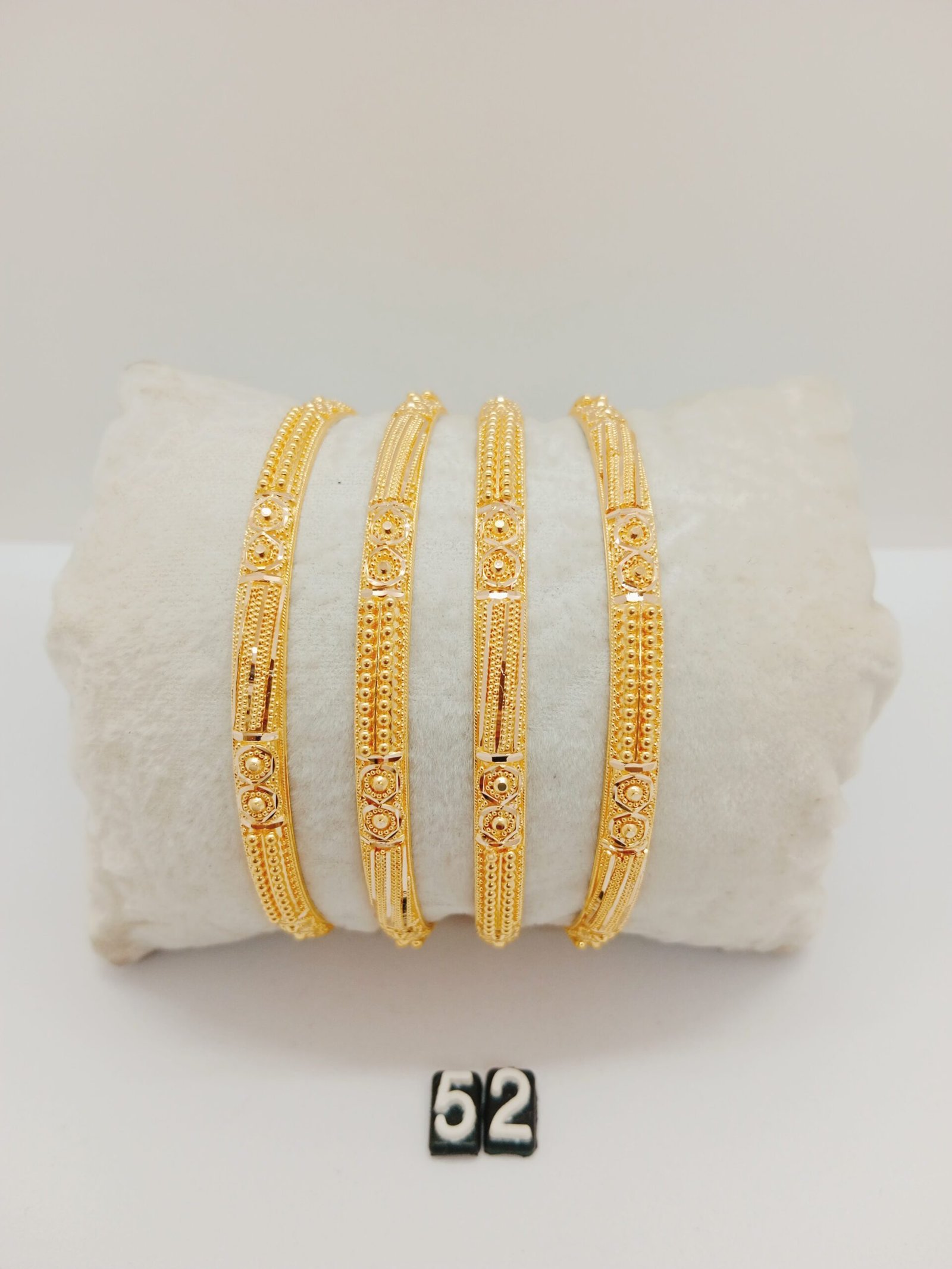 bpb7R.jpg Bangles - Image 1