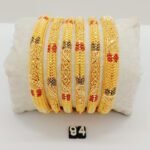 Bangles