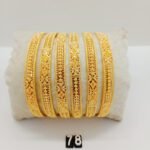 Bangles