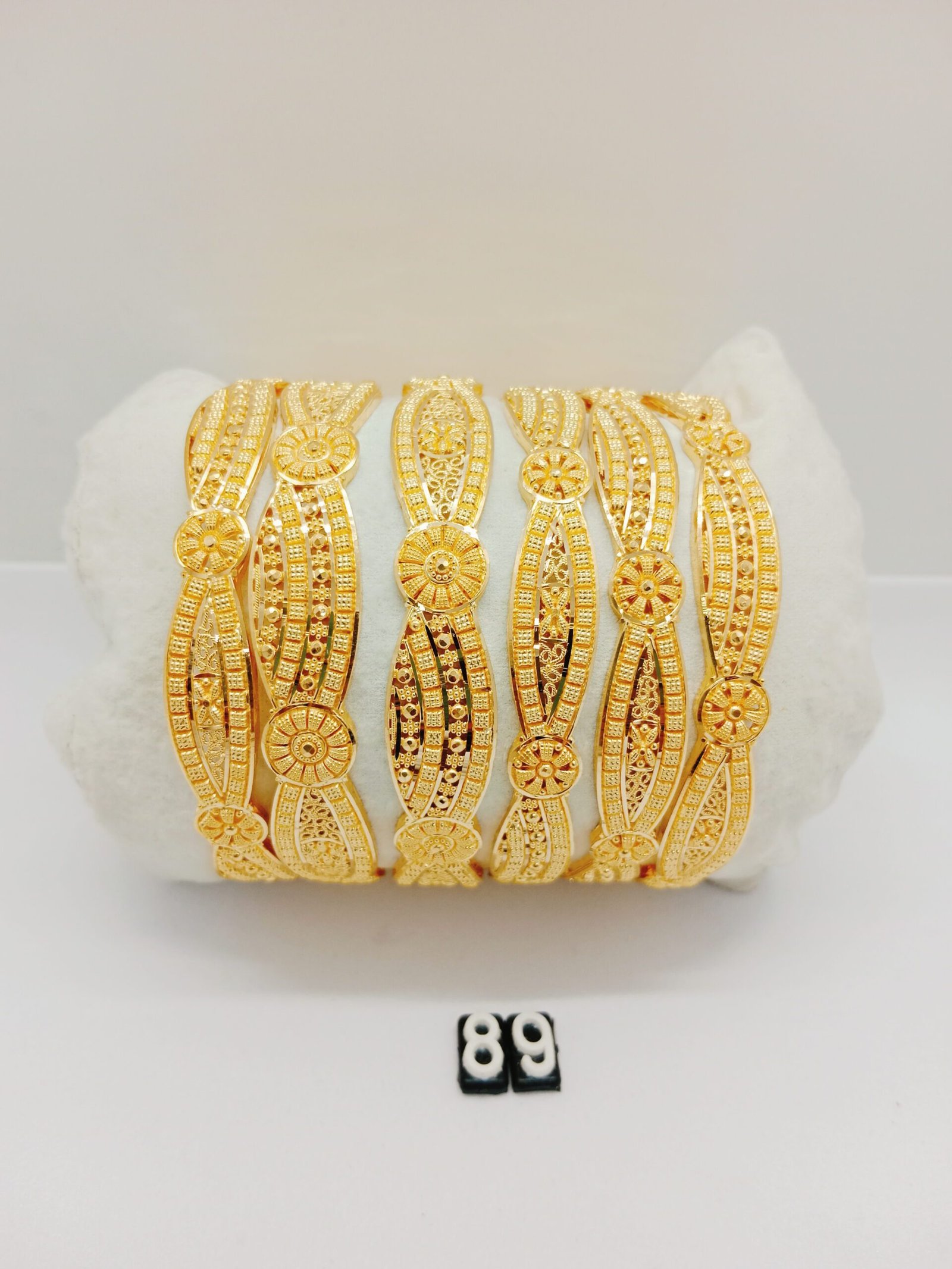 bpb7V.jpg Bangles - Image 1