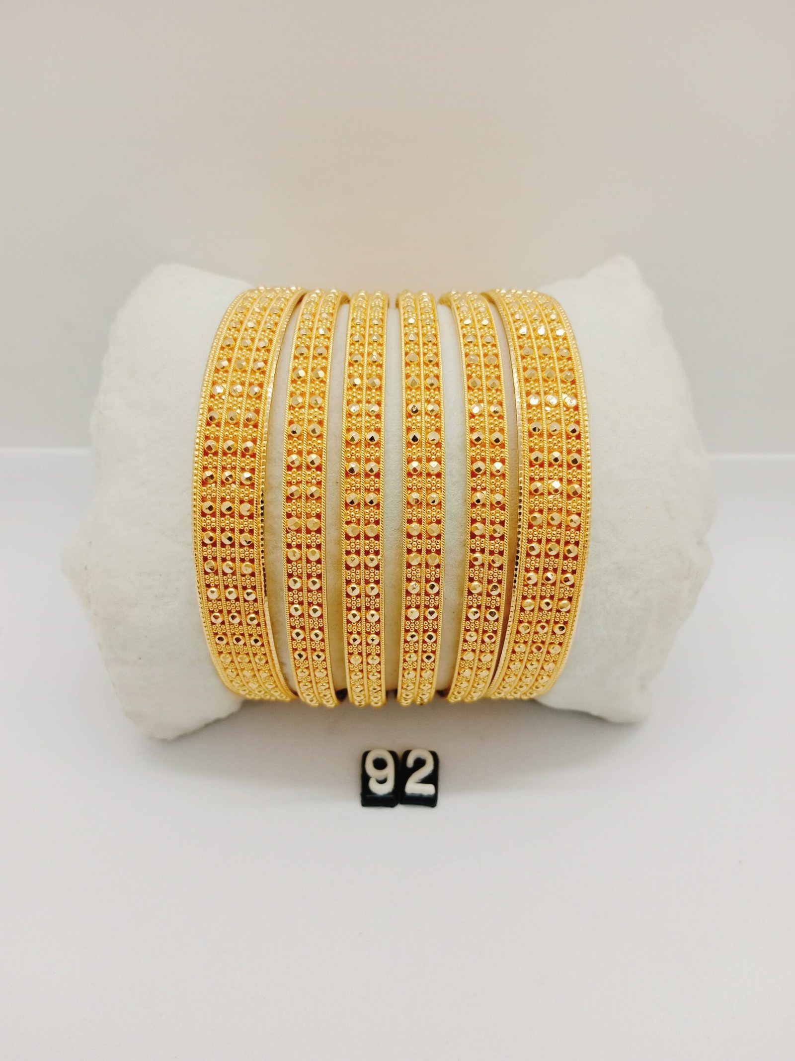 bpb7a.jpg Bangles - Image 1