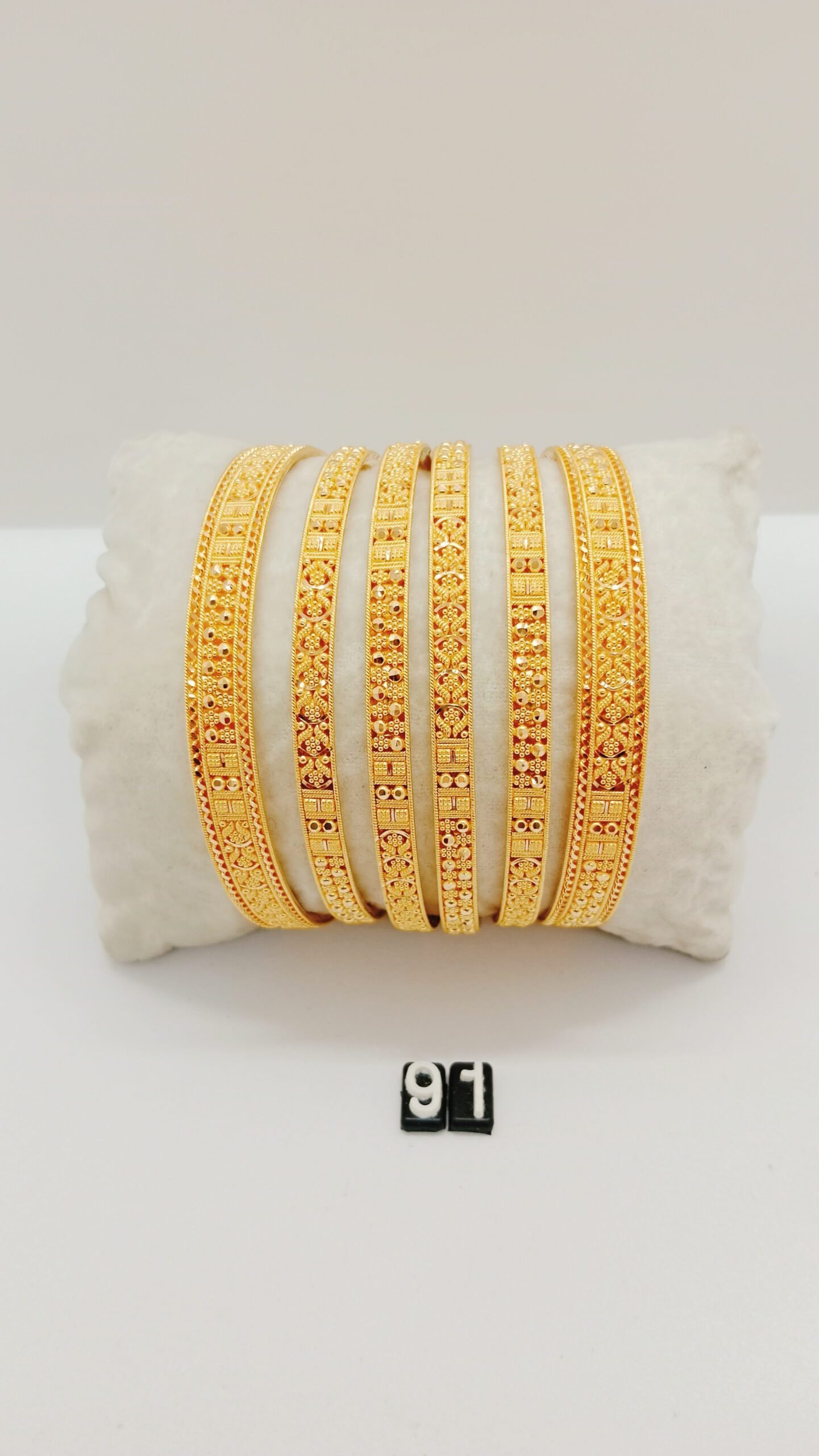 bpb7b.jpg Bangles - Image 1