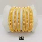 Bangles