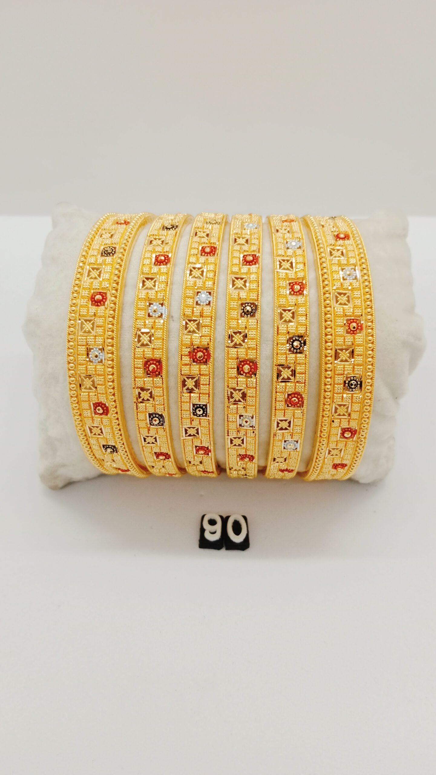 bpb7w.jpg Bangles - Image 1