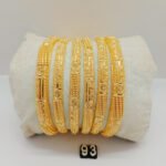 Bangles