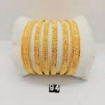 Bangles