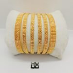 Bangles