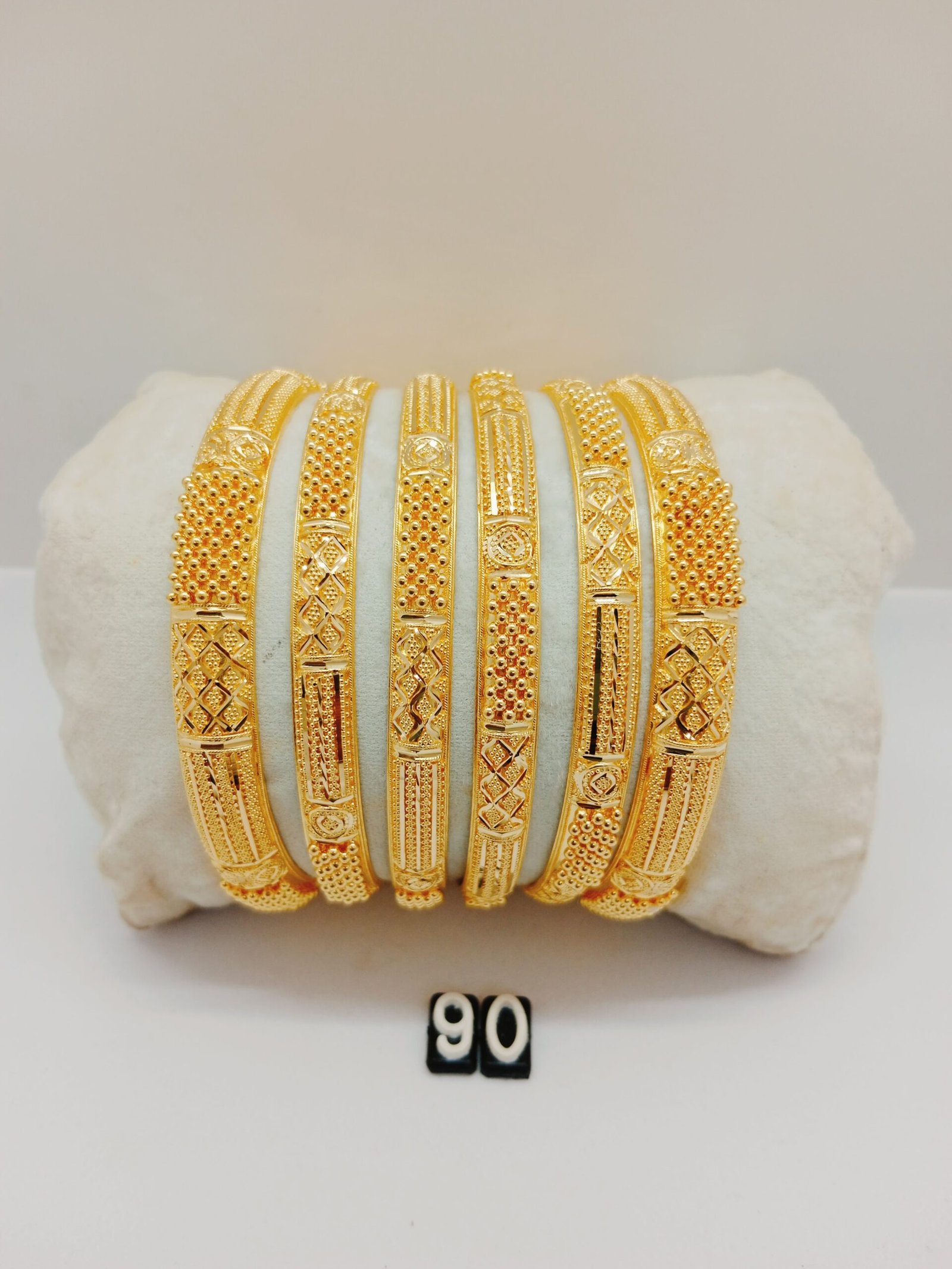 bpbIF.jpg Bangles - Image 1