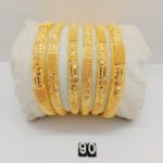 Bangles