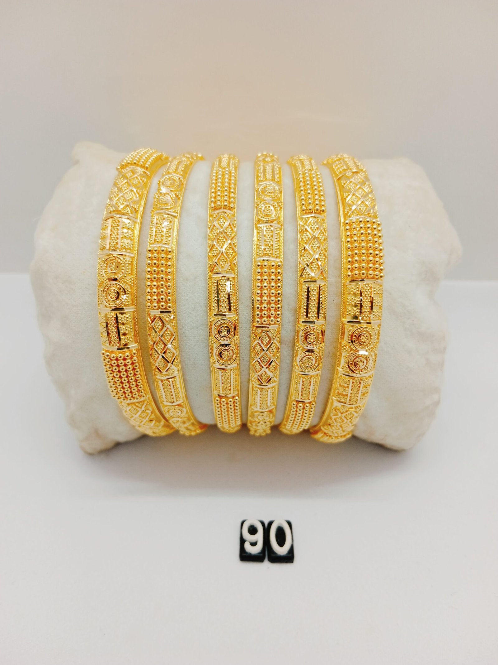 bpbII.jpg Bangles - Image 1