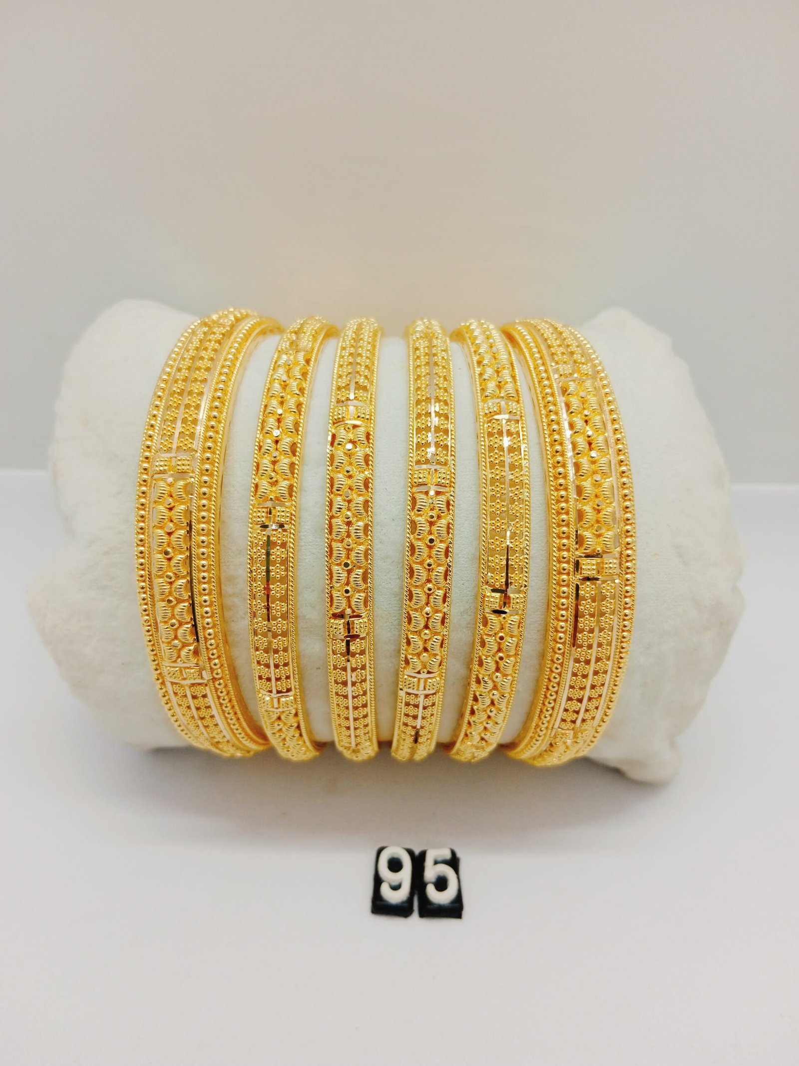 bpbIK.jpg Bangles - Image 1
