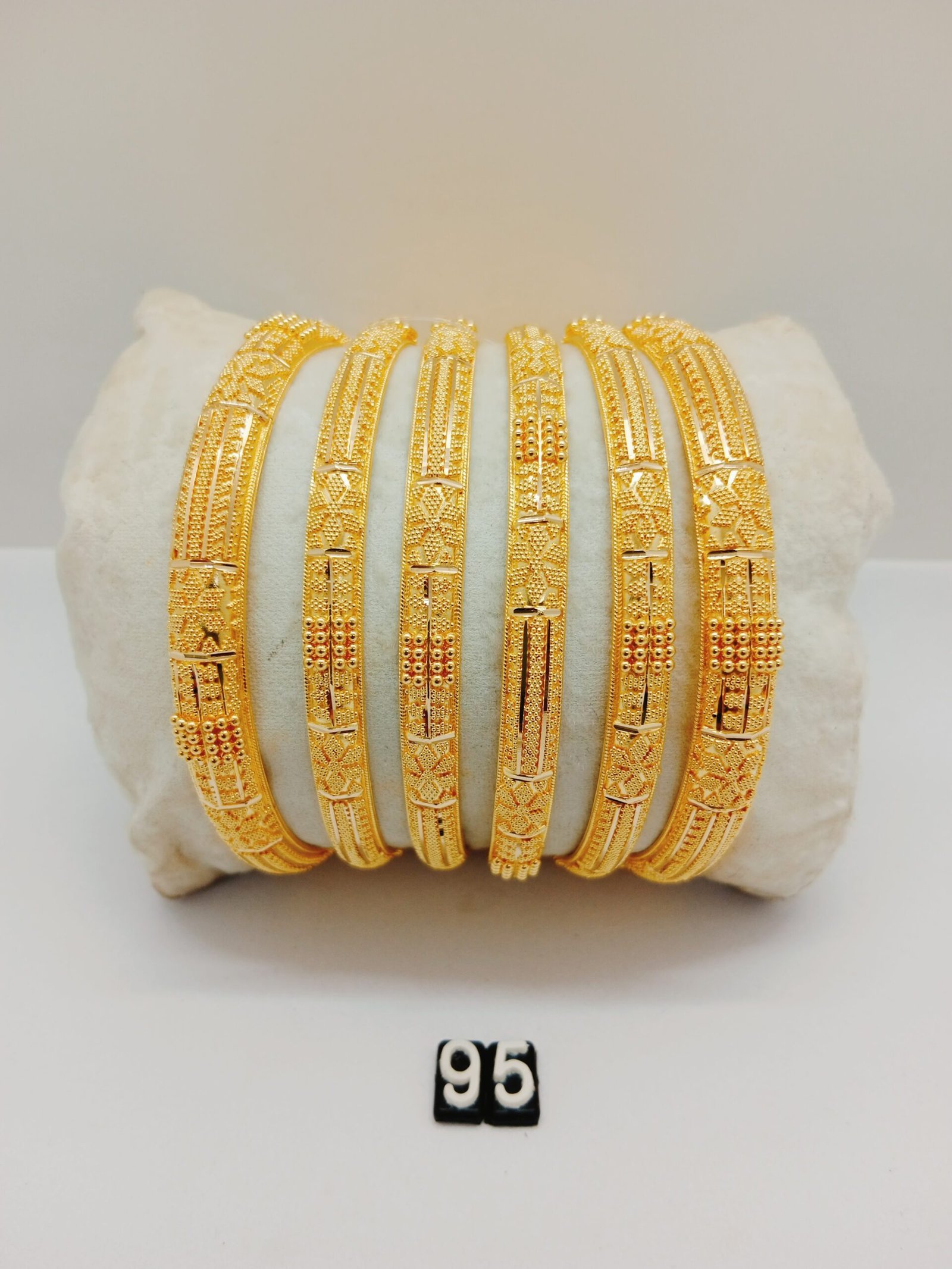 bpbIR.jpg Bangles - Image 1