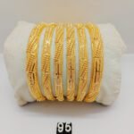 Bangles