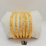 Bangles