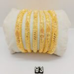 Bangles