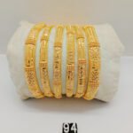 Bangles