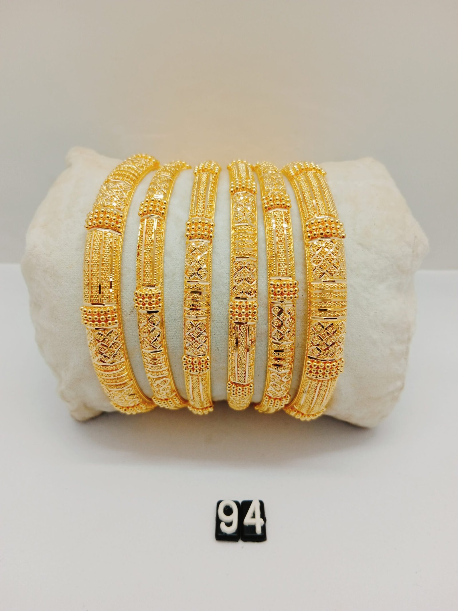 bpbId.jpg Bangles - Image 1