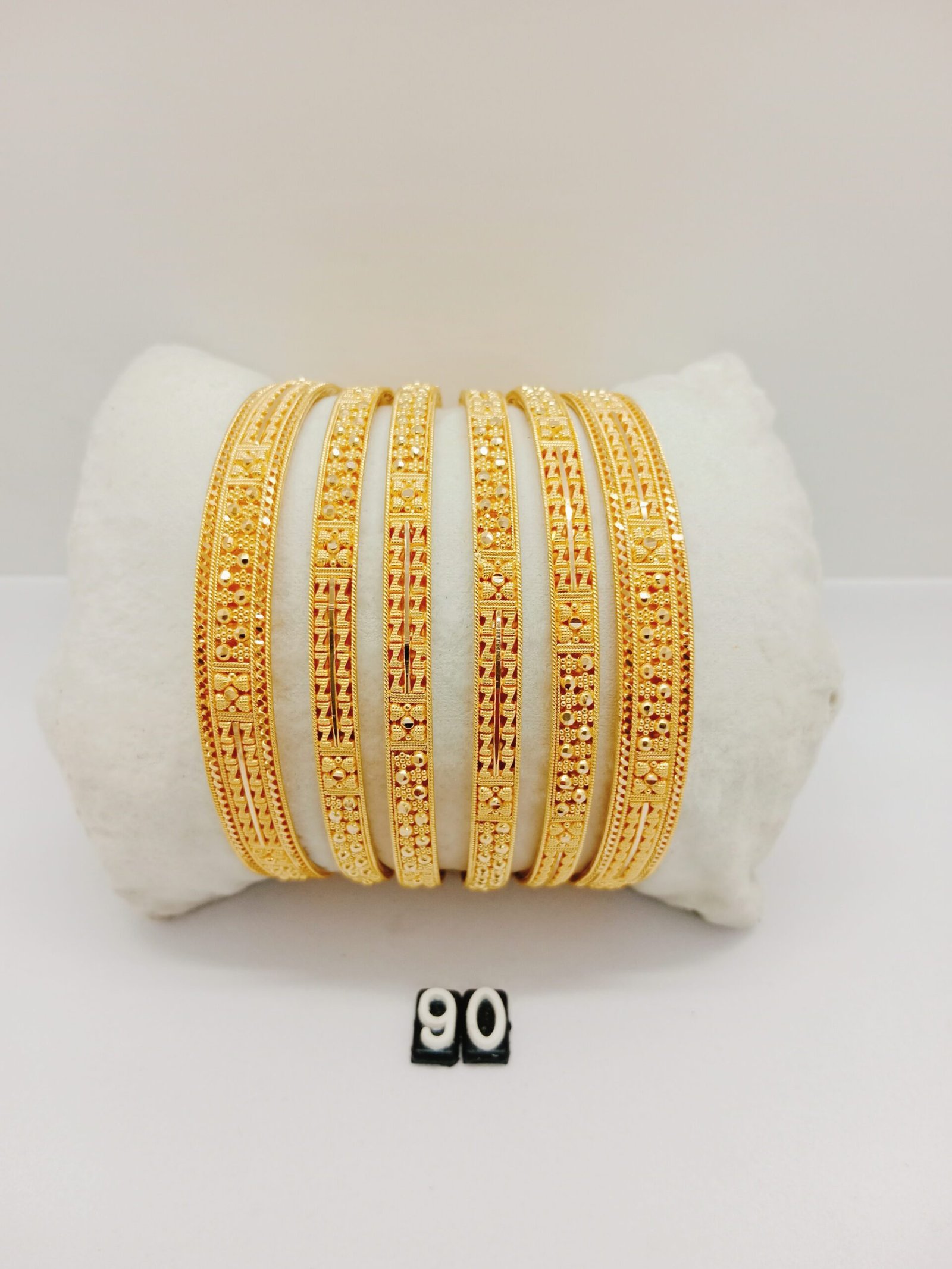 bpbIm.jpg Bangles - Image 1