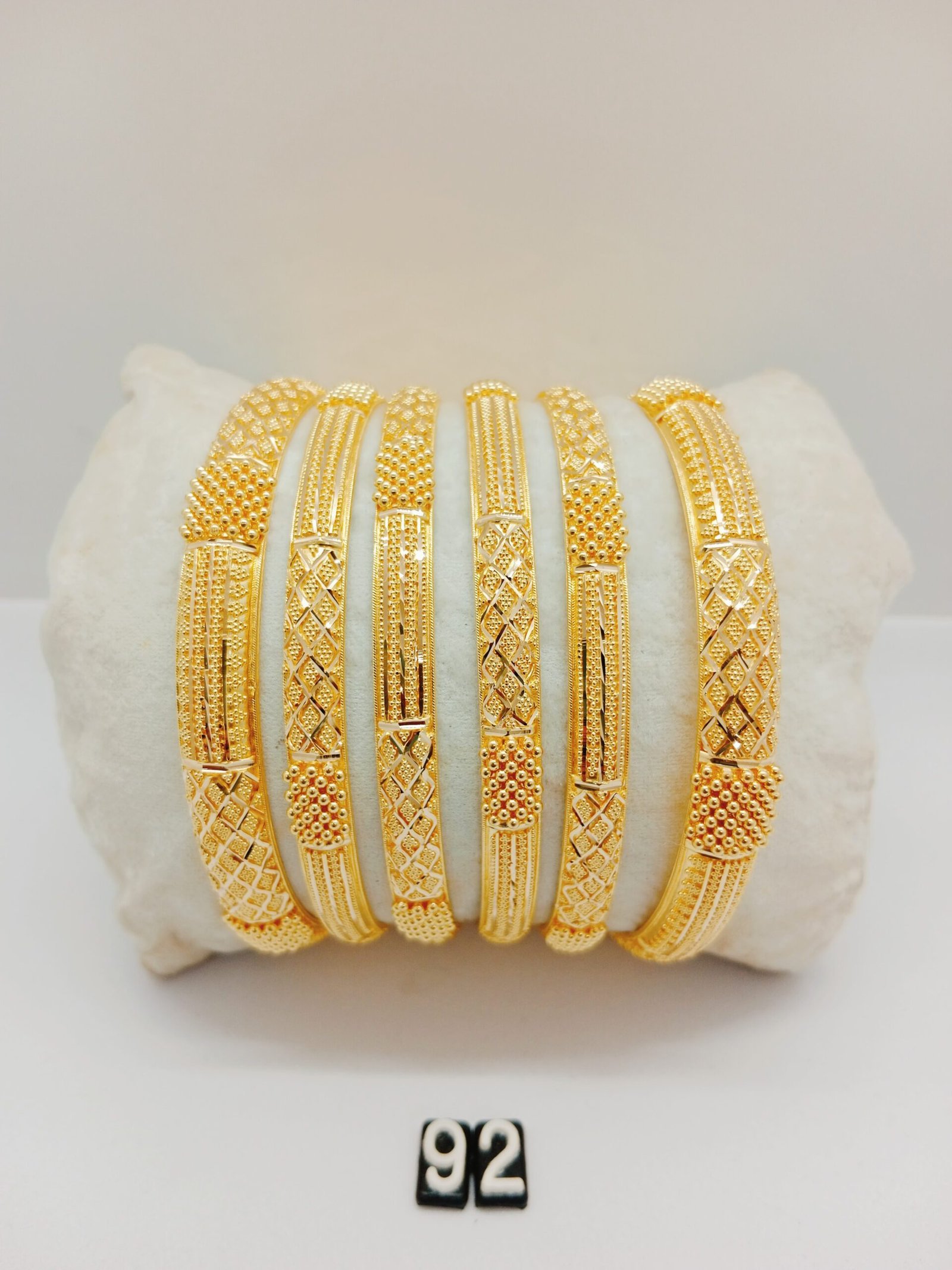 bpbIu.jpg Bangles - Image 1