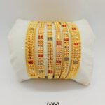 Bangles