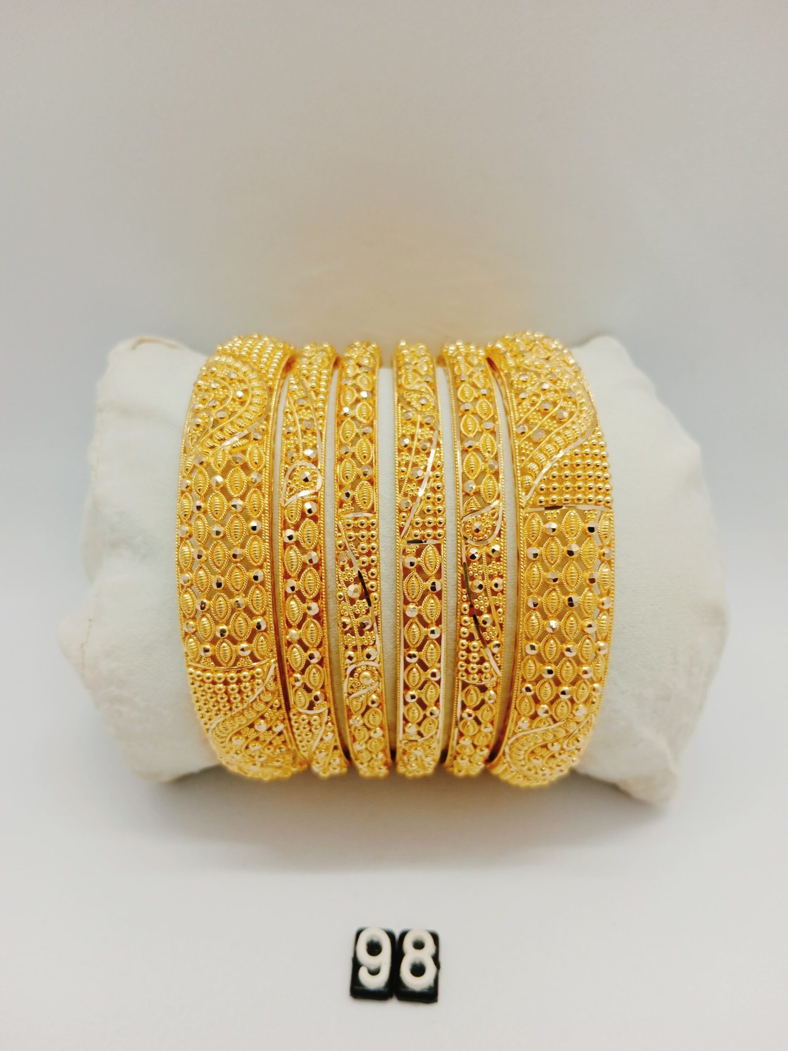 bpbdG.jpg Bangles - Image 1