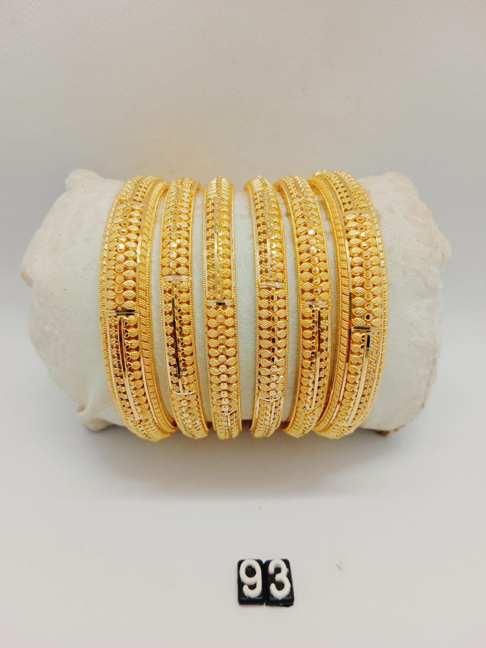 bpbdH.jpg Bangles - Image 1
