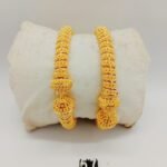 Bangles