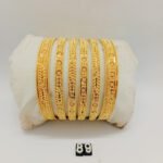 Bangles