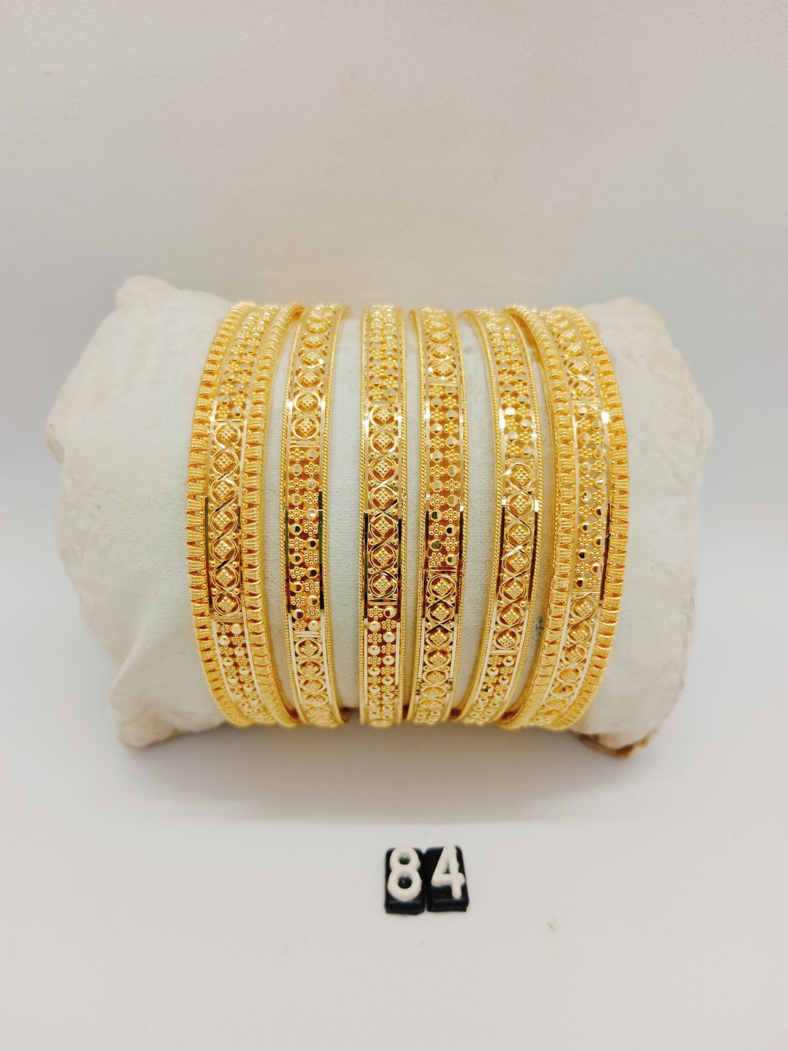 bpbdT.jpg Bangles - Image 1