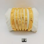 Bangles
